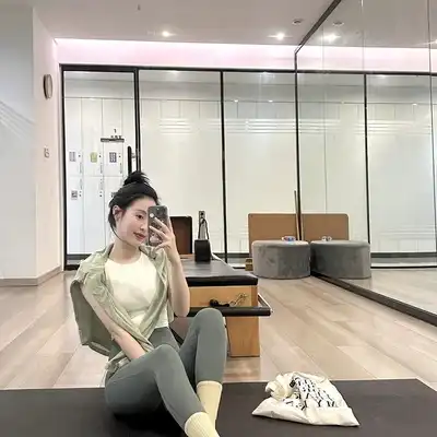 雷致翔