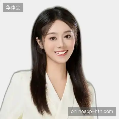 马思博