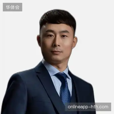 唐翔磊