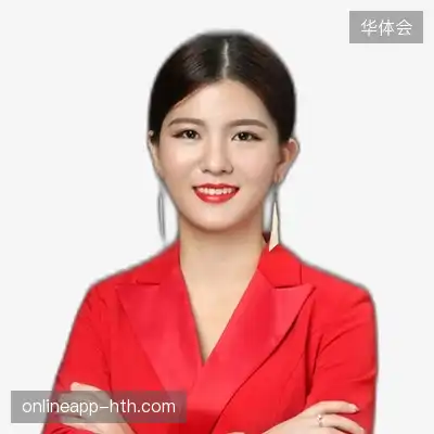 周静云
